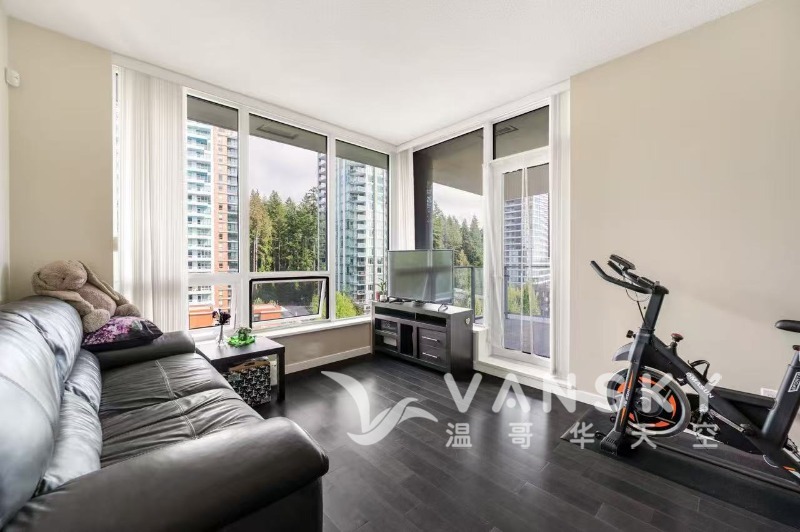 260110215525_WeChat Image_20260110170803.jpg